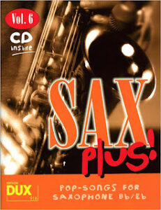 Sheet music partitura partition noten spartiti 乐谱 楽譜