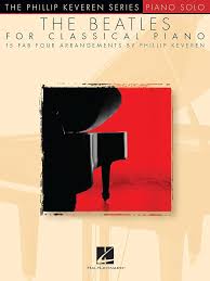 Sheet music partitura partition noten spartiti 乐谱 楽譜