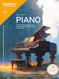 Sheet music partitura partition noten spartiti 乐谱 楽譜