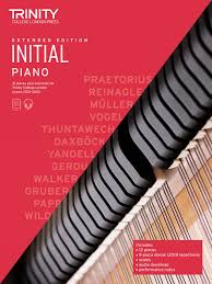 Sheet music partitura partition noten spartiti 乐谱 楽譜