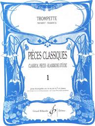 Sheet music partitura partition noten spartiti 乐谱 楽譜