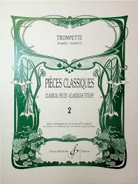 Sheet music partitura partition noten spartiti 乐谱 楽譜