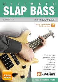 Sheet music partitura partition noten spartiti 乐谱 楽譜