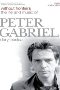 Sheet music partitura partition noten spartiti 乐谱 楽譜