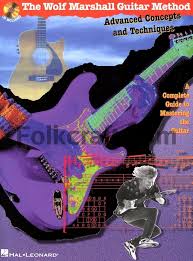 Sheet music partitura partition noten spartiti 乐谱 楽譜