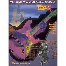 Sheet music partitura partition noten spartiti 乐谱 楽譜