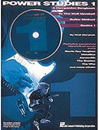 Sheet music partitura partition noten spartiti 乐谱 楽譜