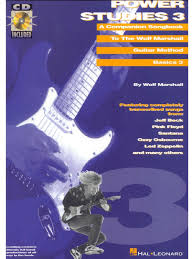 Sheet music partitura partition noten spartiti 乐谱 楽譜