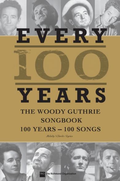 Sheet music partitura partition noten spartiti 乐谱 楽譜