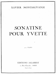 Sheet music partitura partition noten spartiti 乐谱 楽譜
