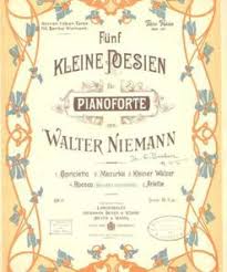 Sheet music partitura partition noten spartiti 乐谱 楽譜