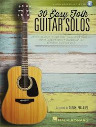 Sheet music partitura partition noten spartiti 乐谱 楽譜