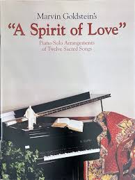 Sheet music partitura partition noten spartiti 乐谱 楽譜