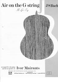 Sheet music partitura partition noten spartiti 乐谱 楽譜