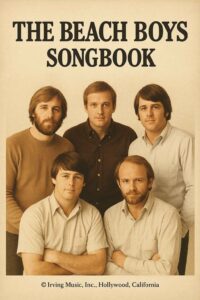 Sheet music partitura partition noten spartiti 乐谱 楽譜