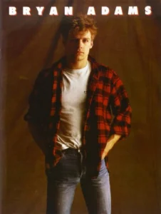 Sheet music partitura partition noten spartiti 乐谱 楽譜