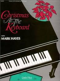 Sheet music partitura partition noten spartiti 乐谱 楽譜