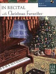 Sheet music partitura partition noten spartiti 乐谱 楽譜