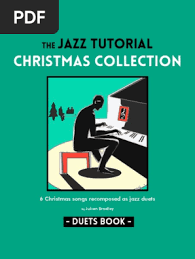 Sheet music partitura partition noten spartiti 乐谱 楽譜