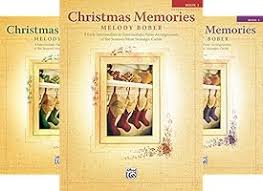 Sheet music partitura partition noten spartiti 乐谱 楽譜