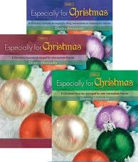 Sheet music partitura partition noten spartiti 乐谱 楽譜