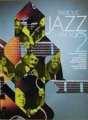 Sheet music partitura partition noten spartiti 乐谱 楽譜