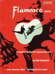 Sheet music partitura partition noten spartiti 乐谱 楽譜