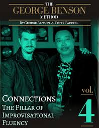 Sheet music partitura partition noten spartiti 乐谱 楽譜