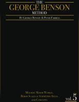 Sheet music partitura partition noten spartiti 乐谱 楽譜