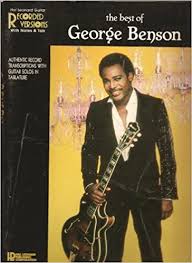 Please, donate. Sheet music partitura partition noten spartiti 乐谱 楽譜