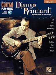 Sheet music partitura partition noten spartiti 乐谱 楽譜