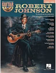 Sheet music partitura partition noten spartiti 乐谱 楽譜