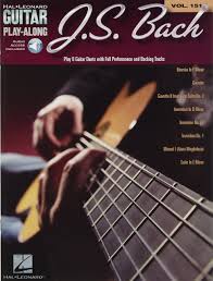 Sheet music partitura partition noten spartiti 乐谱 楽譜