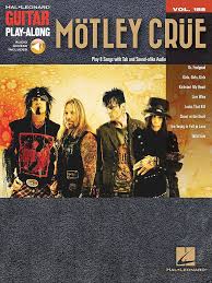 Sheet music partitura partition noten spartiti 乐谱 楽譜