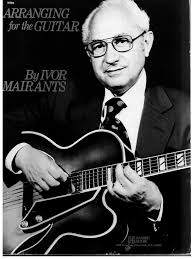 Sheet music partitura partition noten spartiti 乐谱 楽譜