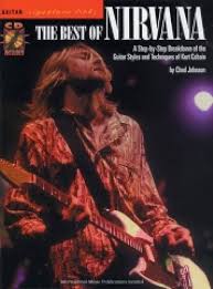 Sheet music partitura partition noten spartiti 乐谱 楽譜