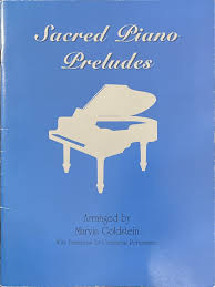 Sheet music partitura partition noten spartiti 乐谱 楽譜