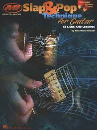 Sheet music partitura partition noten spartiti 乐谱 楽譜