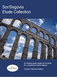 Sheet music partitura partition noten spartiti 乐谱 楽譜