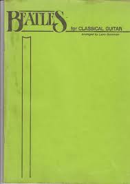 Sheet music partitura partition noten spartiti 乐谱 楽譜