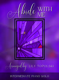 Sheet music partitura partition noten spartiti 乐谱 楽譜