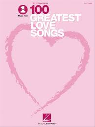 Sheet music partitura partition noten spartiti 乐谱 楽譜