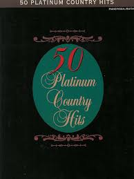 Sheet music partitura partition noten spartiti 乐谱 楽譜