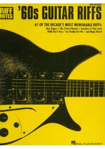 Sheet music partitura partition noten spartiti 乐谱 楽譜