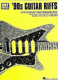 Sheet music partitura partition noten spartiti 乐谱 楽譜