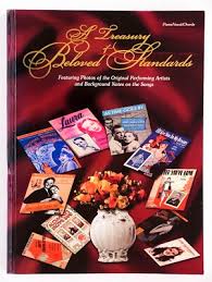 Sheet music partitura partition noten spartiti 乐谱 楽譜