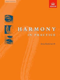 Sheet music partitura partition noten spartiti 乐谱 楽譜