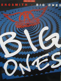 Sheet music partitura partition noten spartiti 乐谱 楽譜