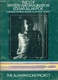 Sheet music partitura partition noten spartiti 乐谱 楽譜