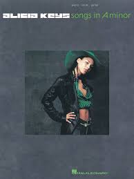 Sheet music partitura partition noten spartiti 乐谱 楽譜